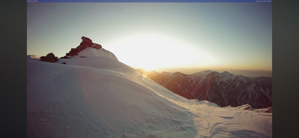 tateyama now tweet media