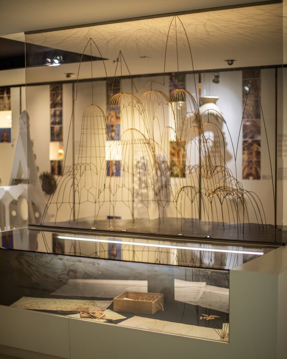 Costa Daurada tweet media