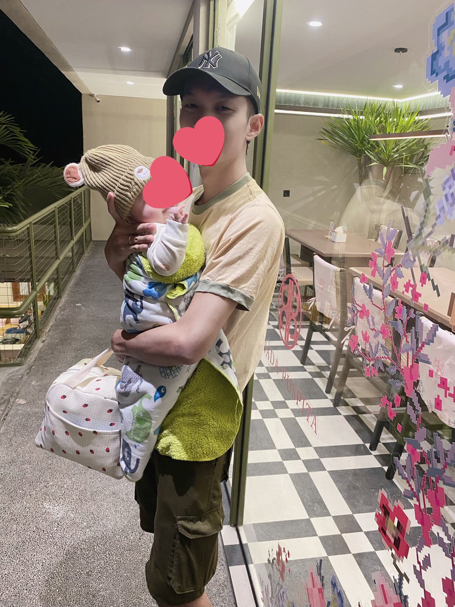 M (@miettttt) / Posts / X