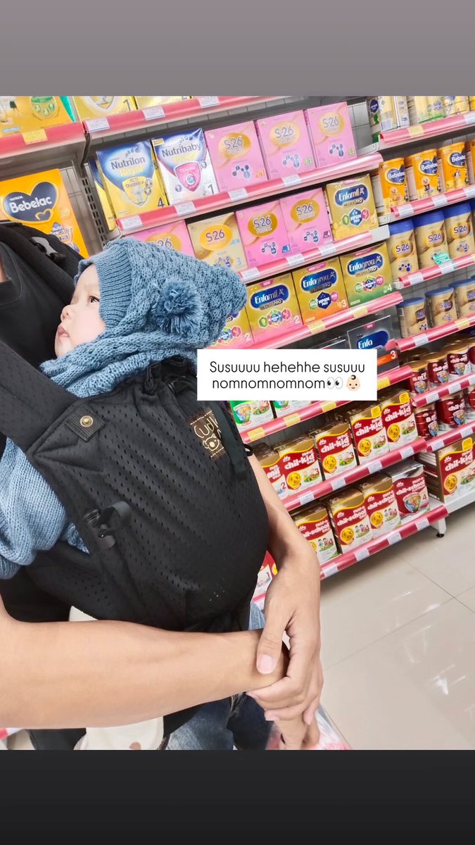 M (@miettttt) / Posts / X
