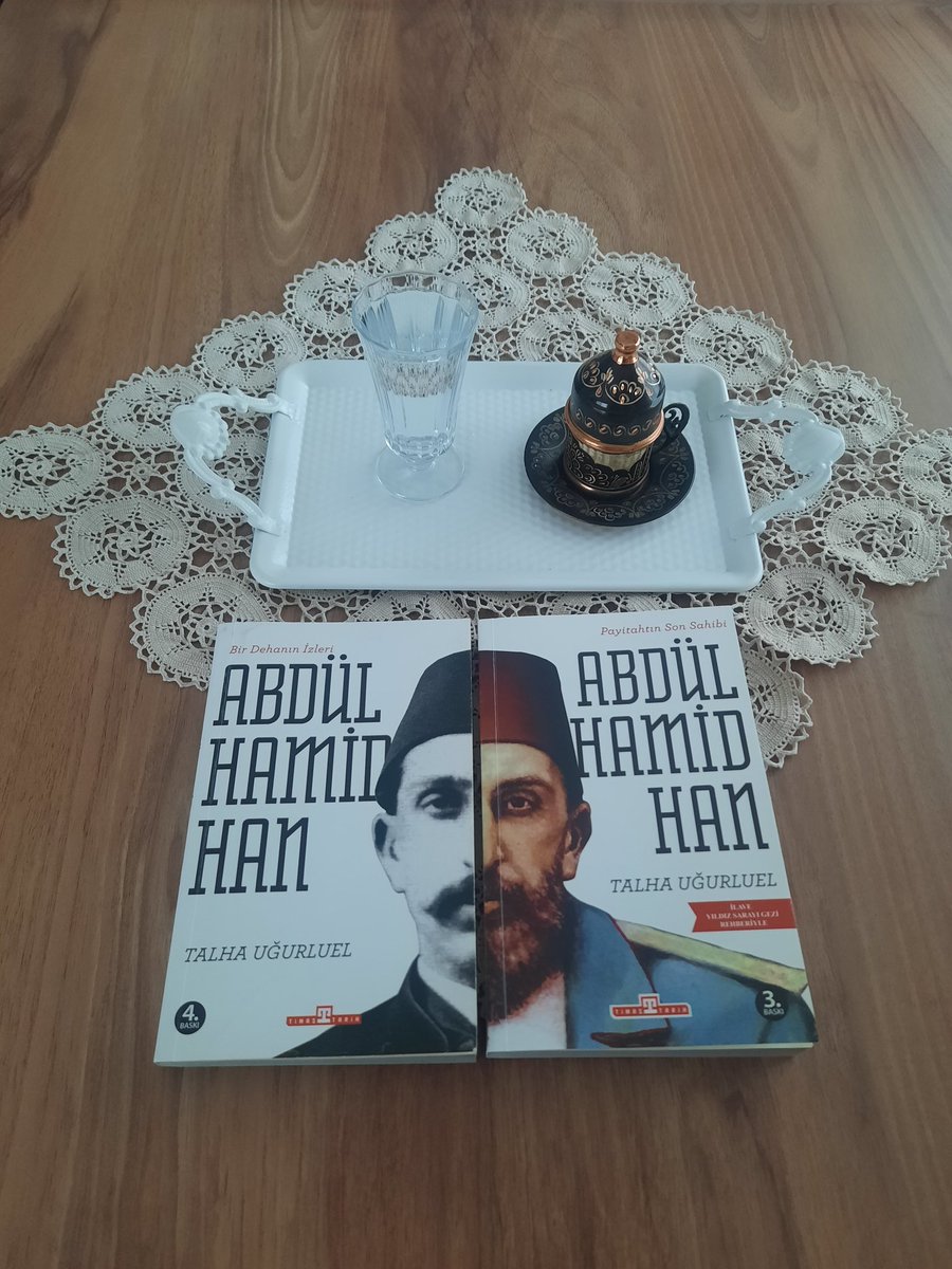 RMYSESLM's tweet photo. @Talhaugurluel hocanın muhteşem anlatımıyla ... https://t.co/zwr0EV1kJR