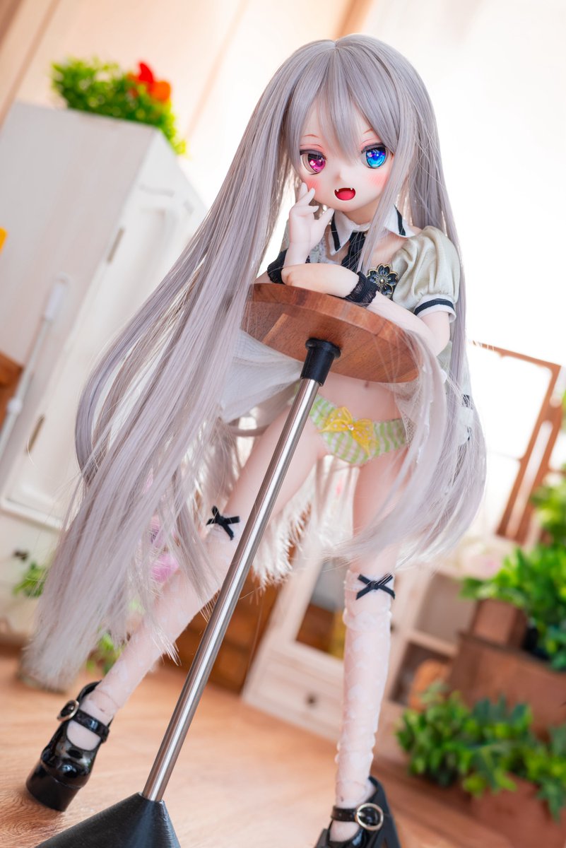 🍚しょー吉🍚 tweet media