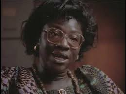 Sé:gbɛ:gnön🍀 tweet media