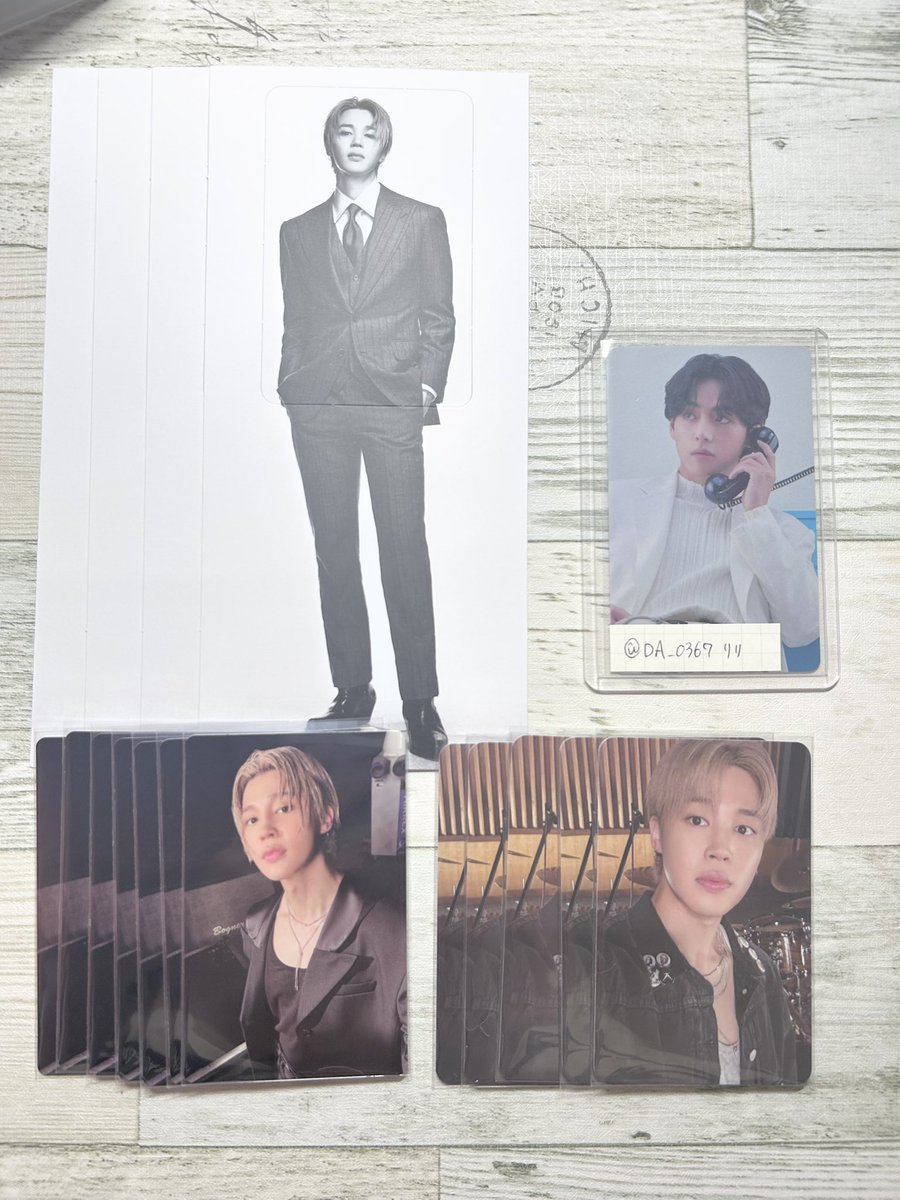 りり 初回ツイフィ必須 tweet media