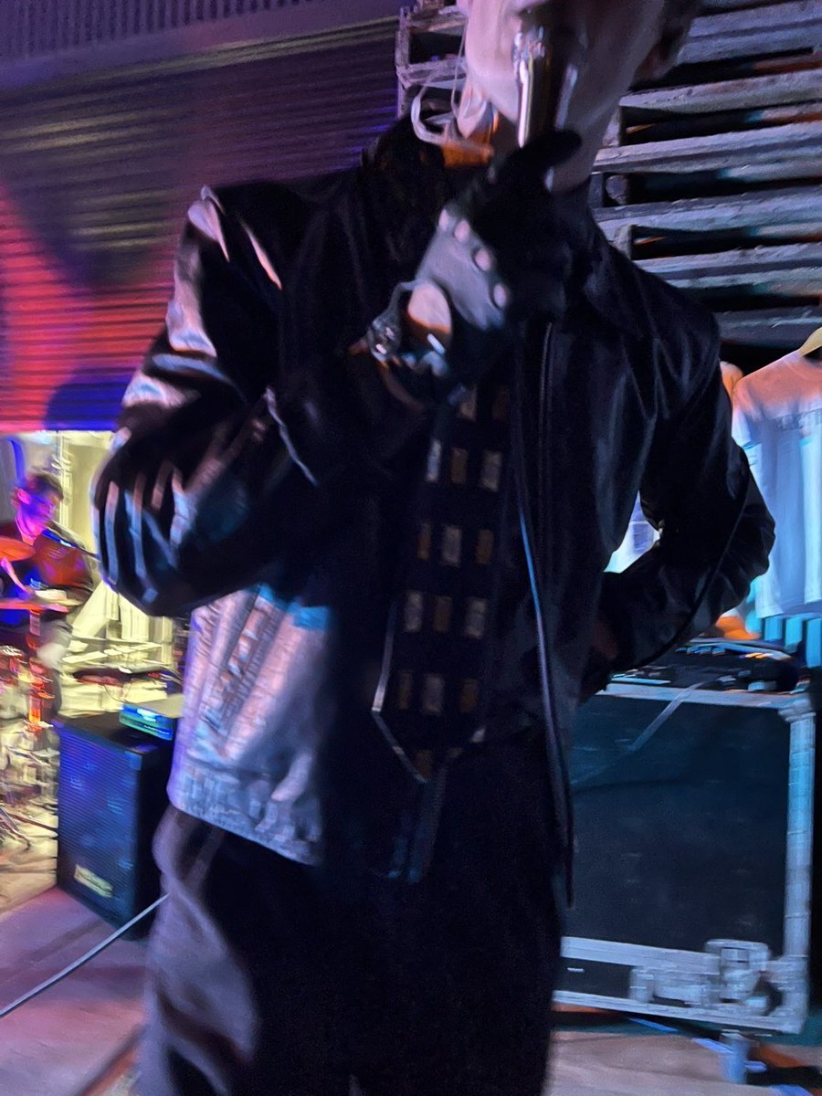 °•Evil Renny•°|Will Byers| tweet media