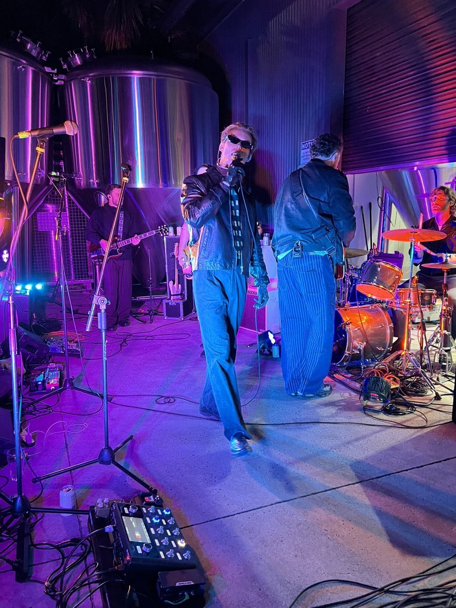 °•Evil Renny•°|Will Byers| tweet media