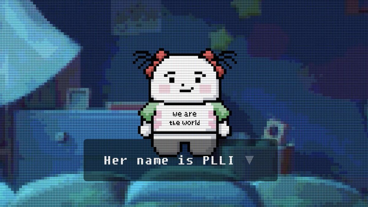 rynn⚡️ᶜᵃˡᶦᵍᵒ ᶦˢ ᵇᵃᶜᵏ.ᐟ tweet media