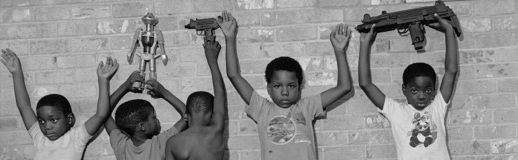 DiverseCurse tweet media