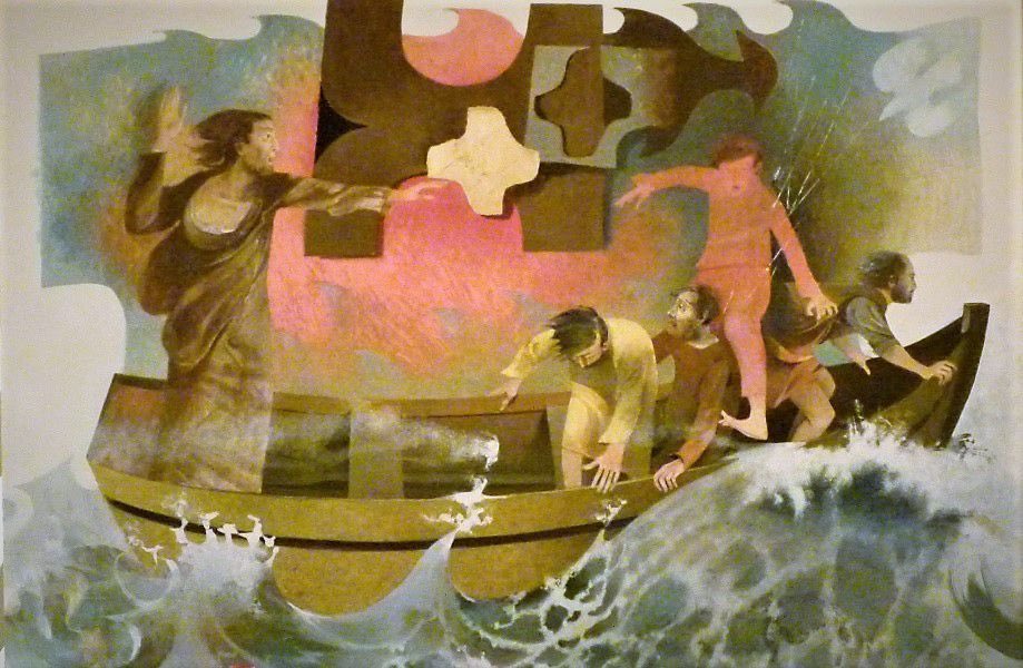 Jean-Marc EYCHENNE tweet media