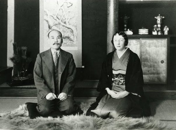 ArchaeoHistories tweet media