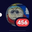 ARGENTINEAN TWINK DESTROYER tweet media