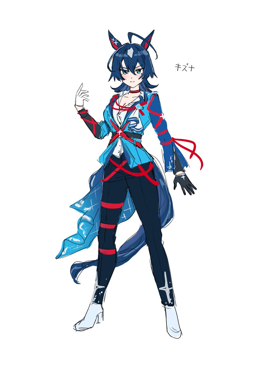 アナコンダ tweet media