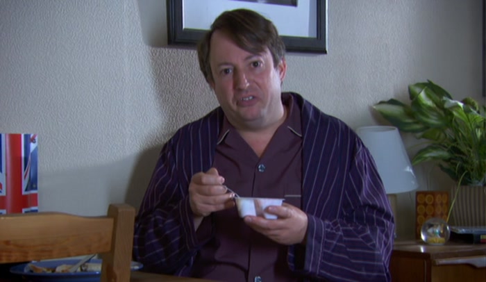 Dobby Club tweet media