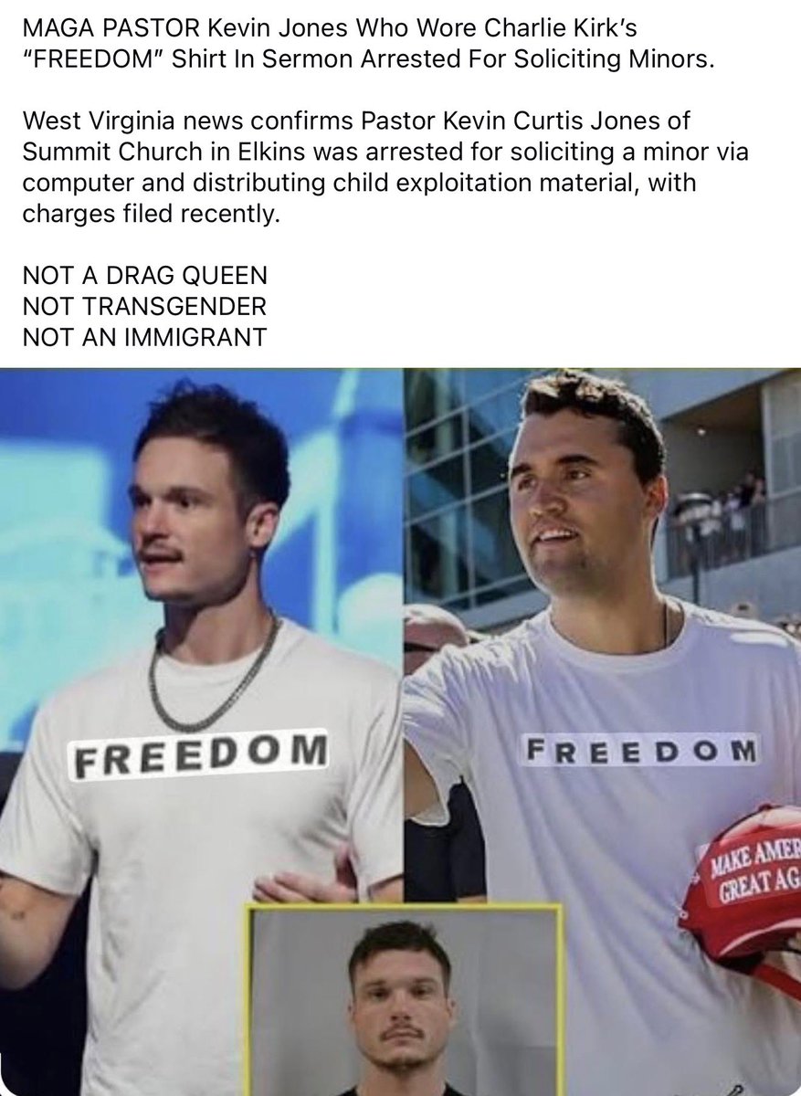 Maximum atheist tweet media