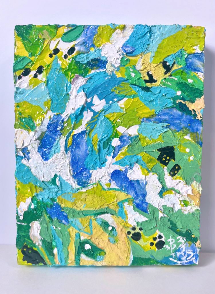 津島ソラ🦀 tweet media