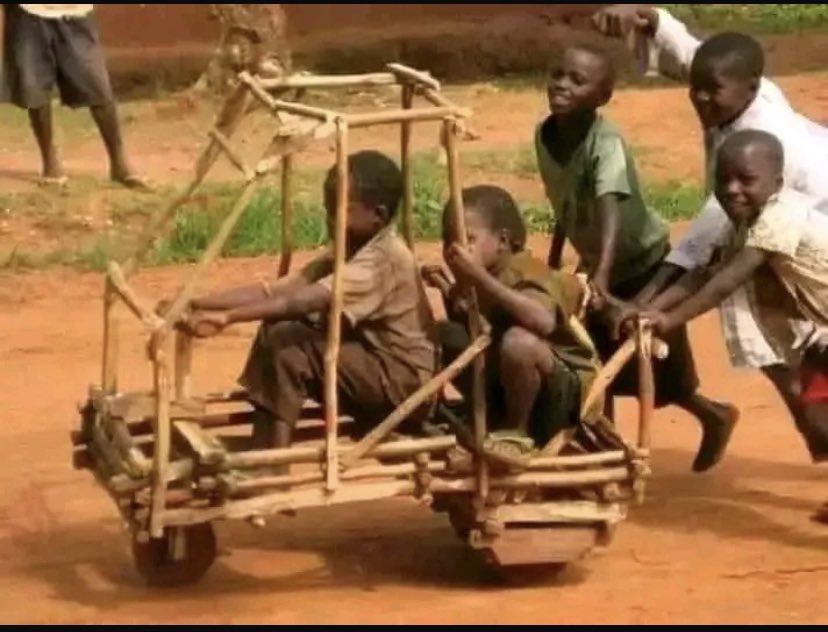 oyinkansola 🌻 tweet media