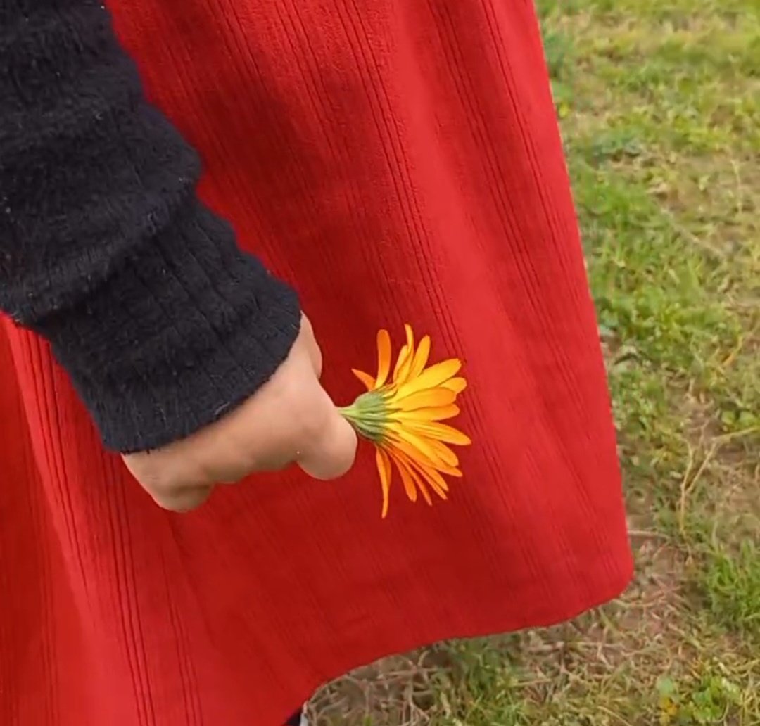 أَسۡـرَارۡ بِنۡـتُ قُصَـﻲۡ⁵⁰⁵ tweet media