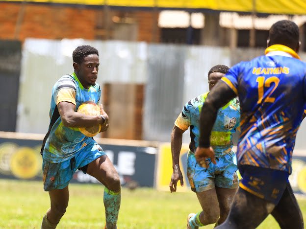 theLast_Mf tweet media