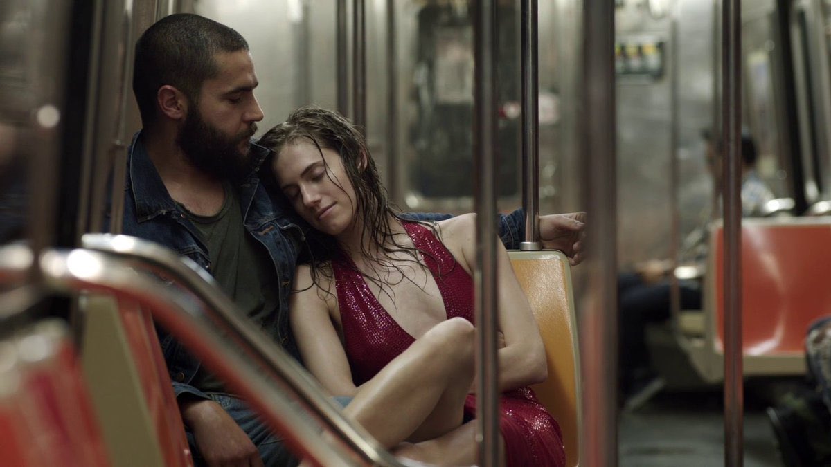 Film Updates tweet media