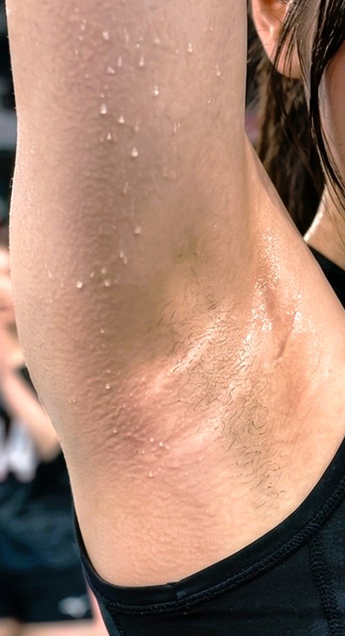 なっちゃん tweet media