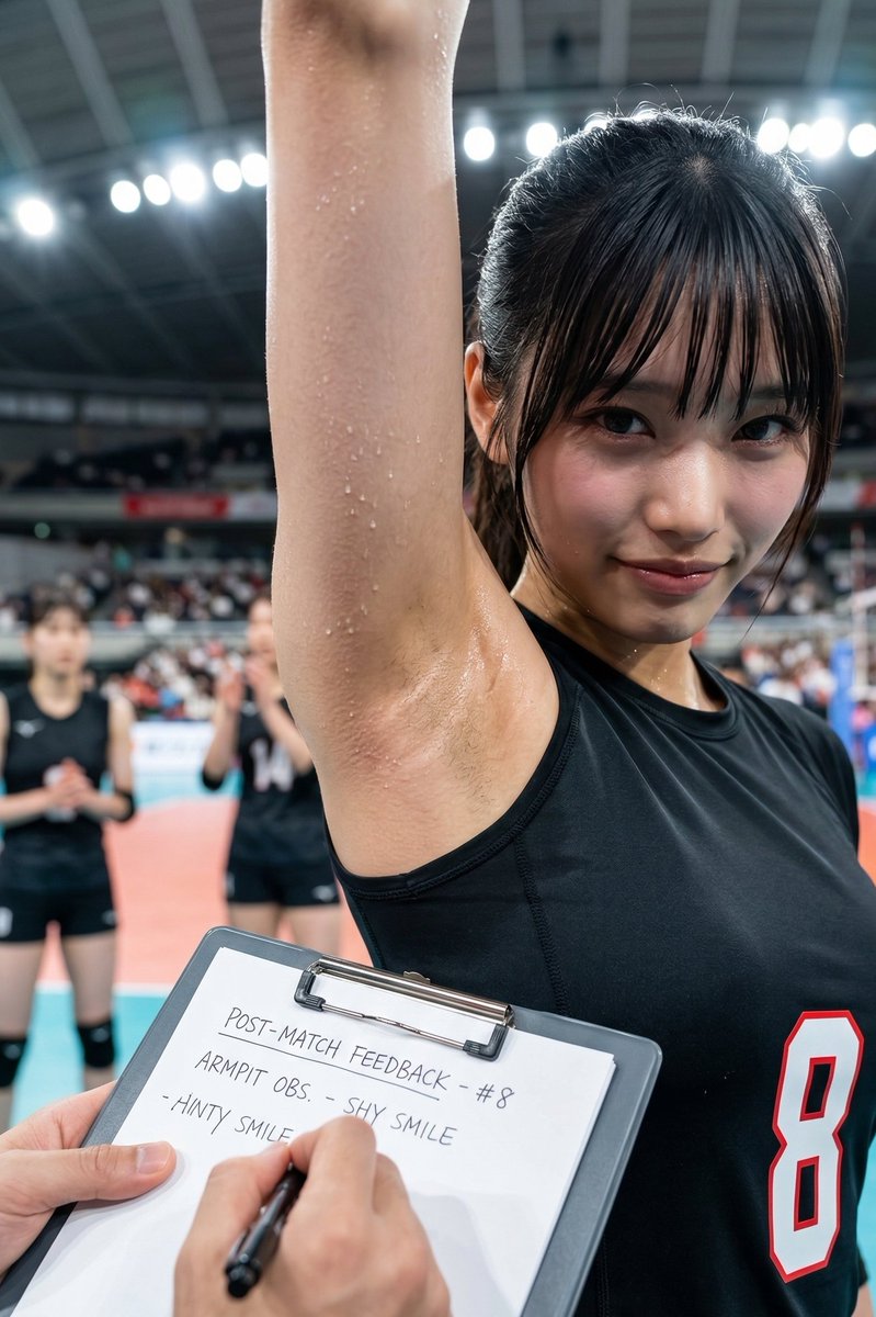 なっちゃん tweet media