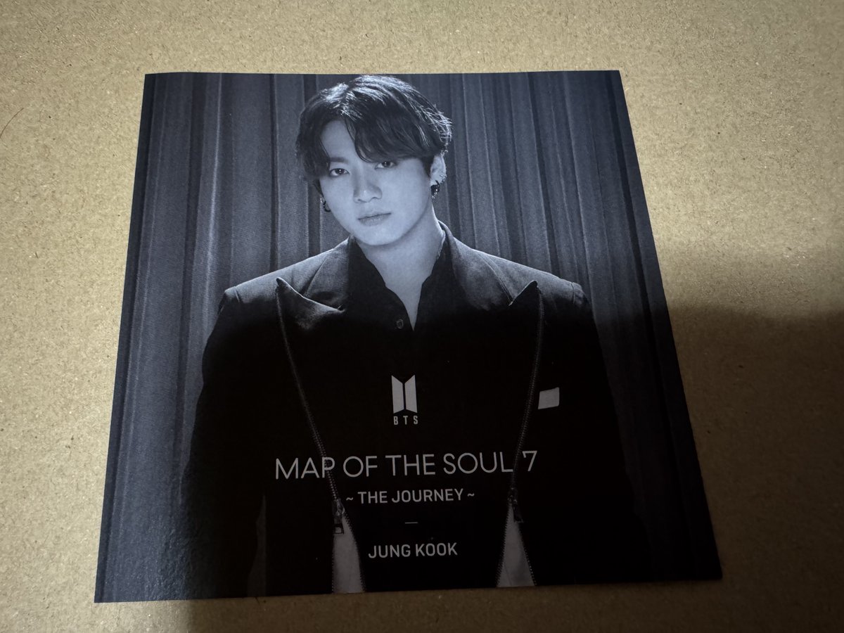 🌸🩷🐹じんくん🐹💜🌸 tweet media