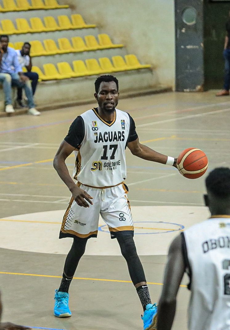 JT Jaguars BBC tweet media