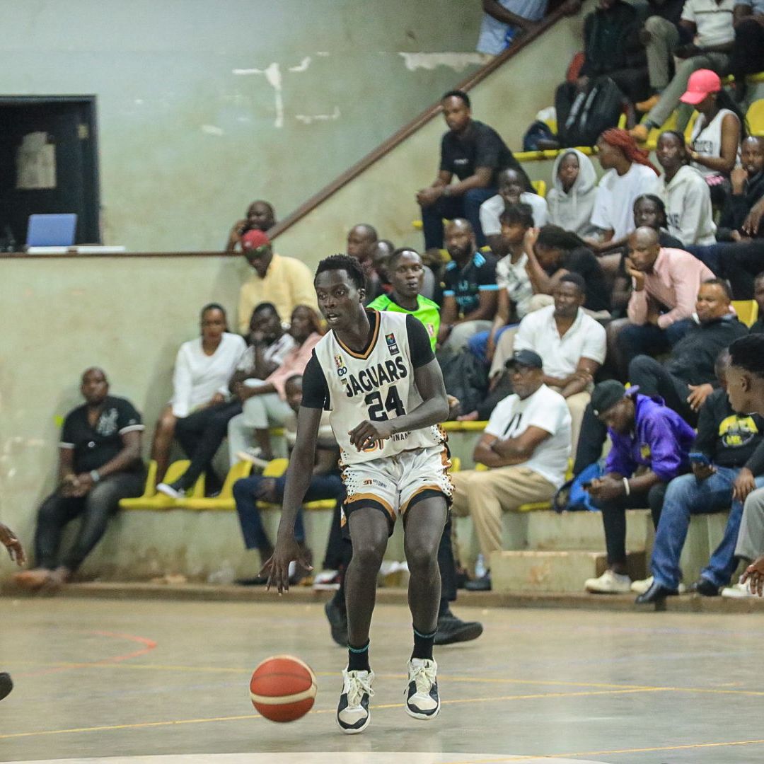 JT Jaguars BBC tweet media