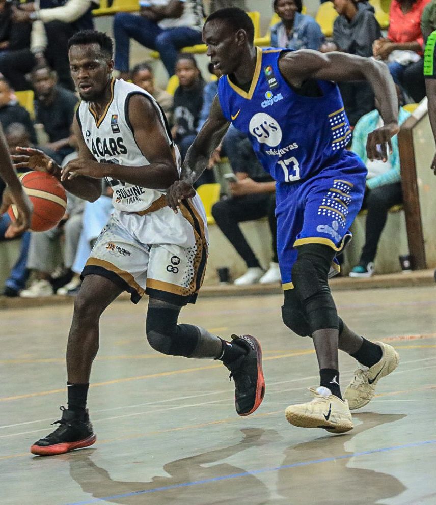 JT Jaguars BBC tweet media