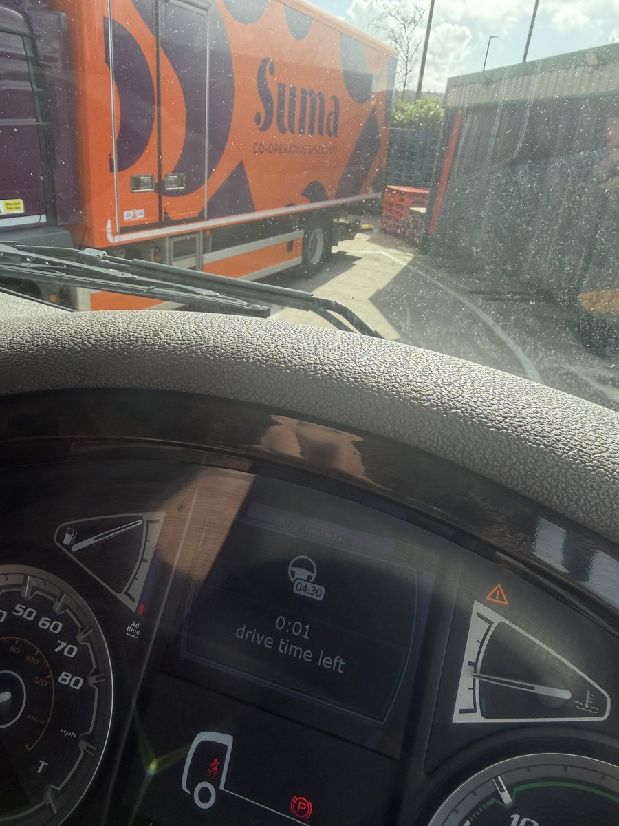 Philip Bentham tweet media