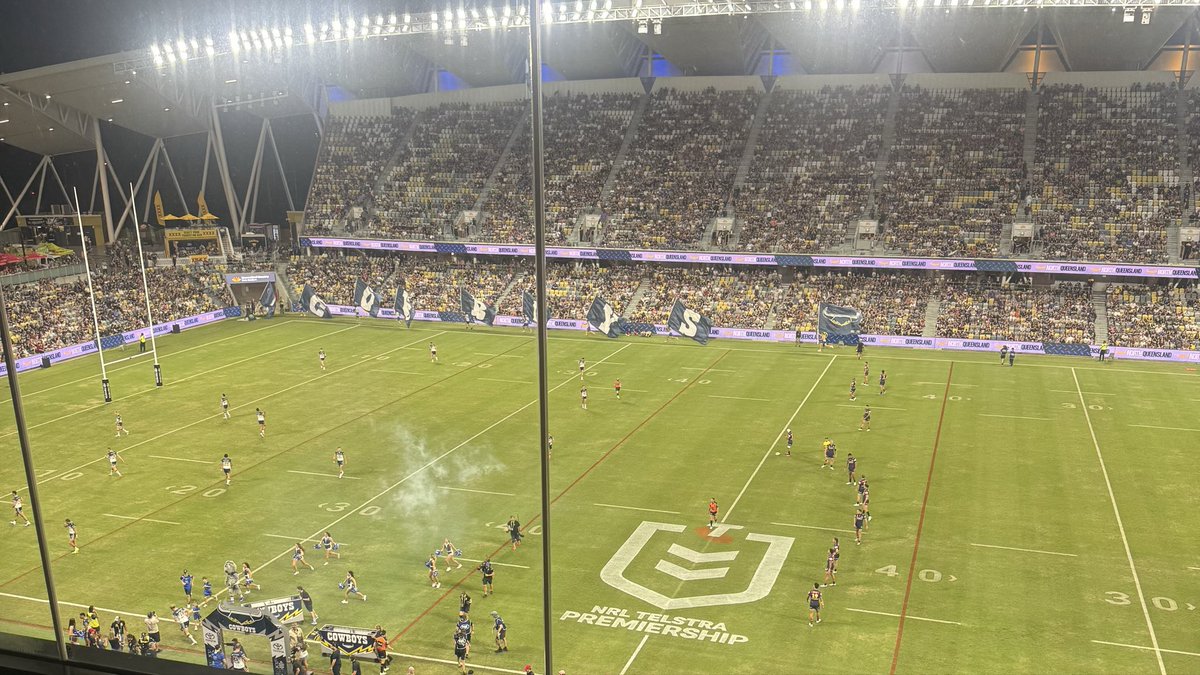 Hayden Menso tweet media