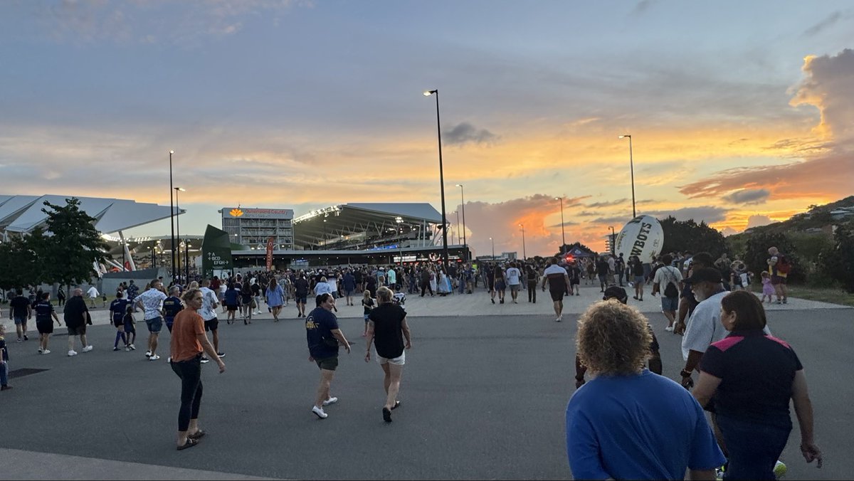 Hayden Menso tweet media