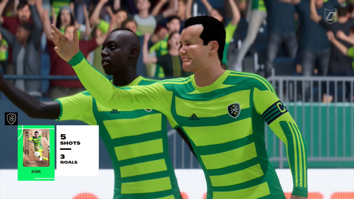 Buf Foonery tweet media