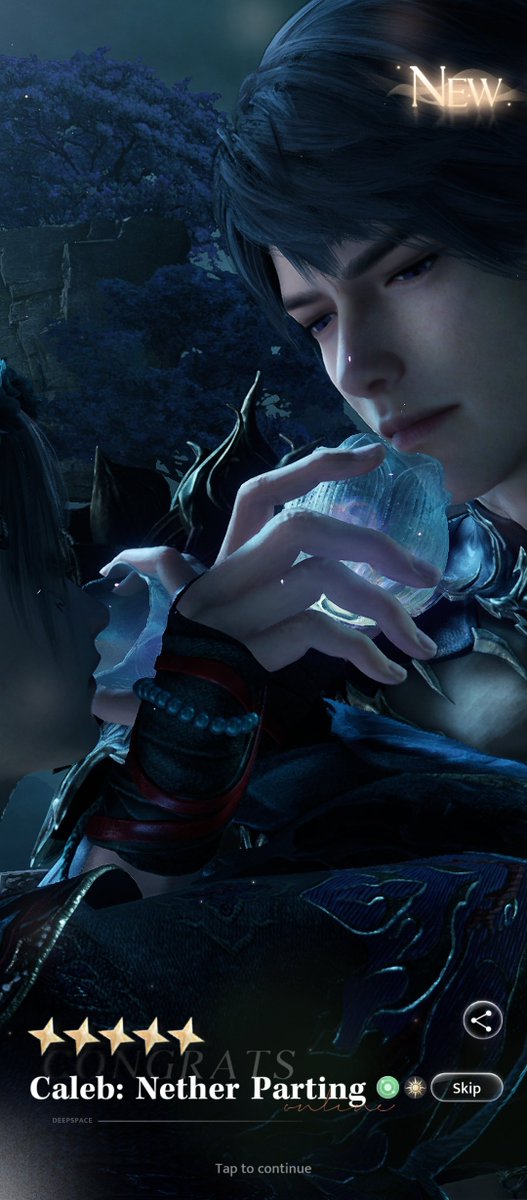 sive w/ her thinking cap on tweet media