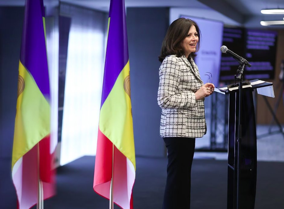 Earth Negotiations Bulletin tweet media