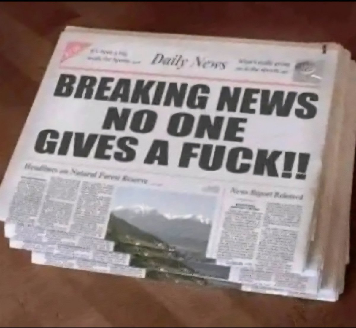 Fake_Follower tweet media