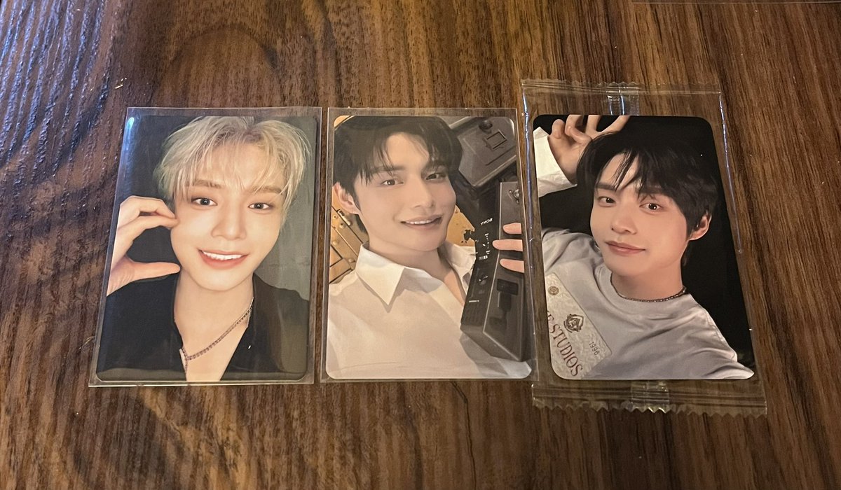 𝐫𝐢𝐜𝐤𝐢𝐭𝐭𝐲 tweet media