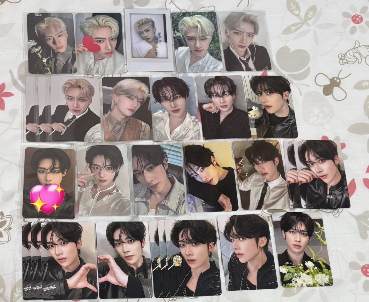 𝐫𝐢𝐜𝐤𝐢𝐭𝐭𝐲 tweet media