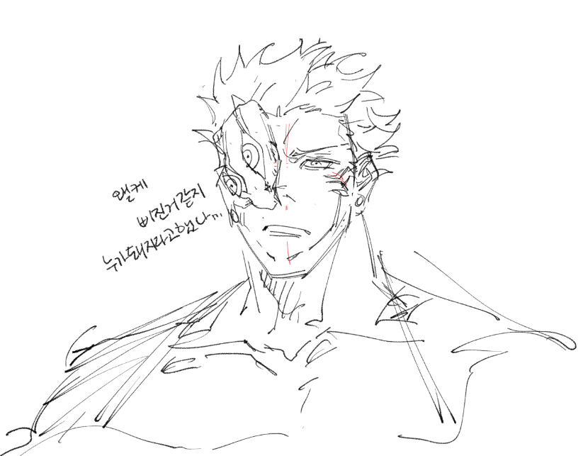 코야KOYA tweet media