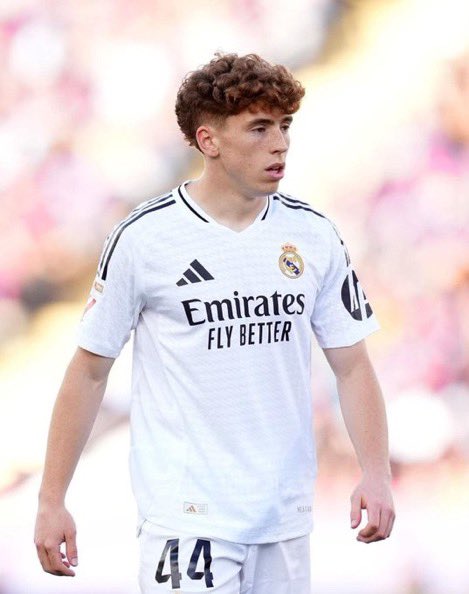 Mohammed Shaaban tweet media