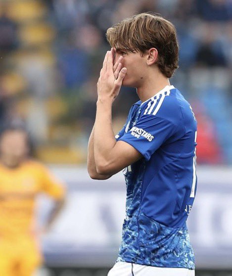 Mohammed Shaaban tweet media