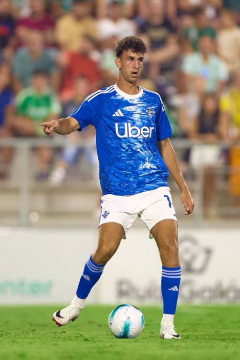 Mohammed Shaaban tweet media