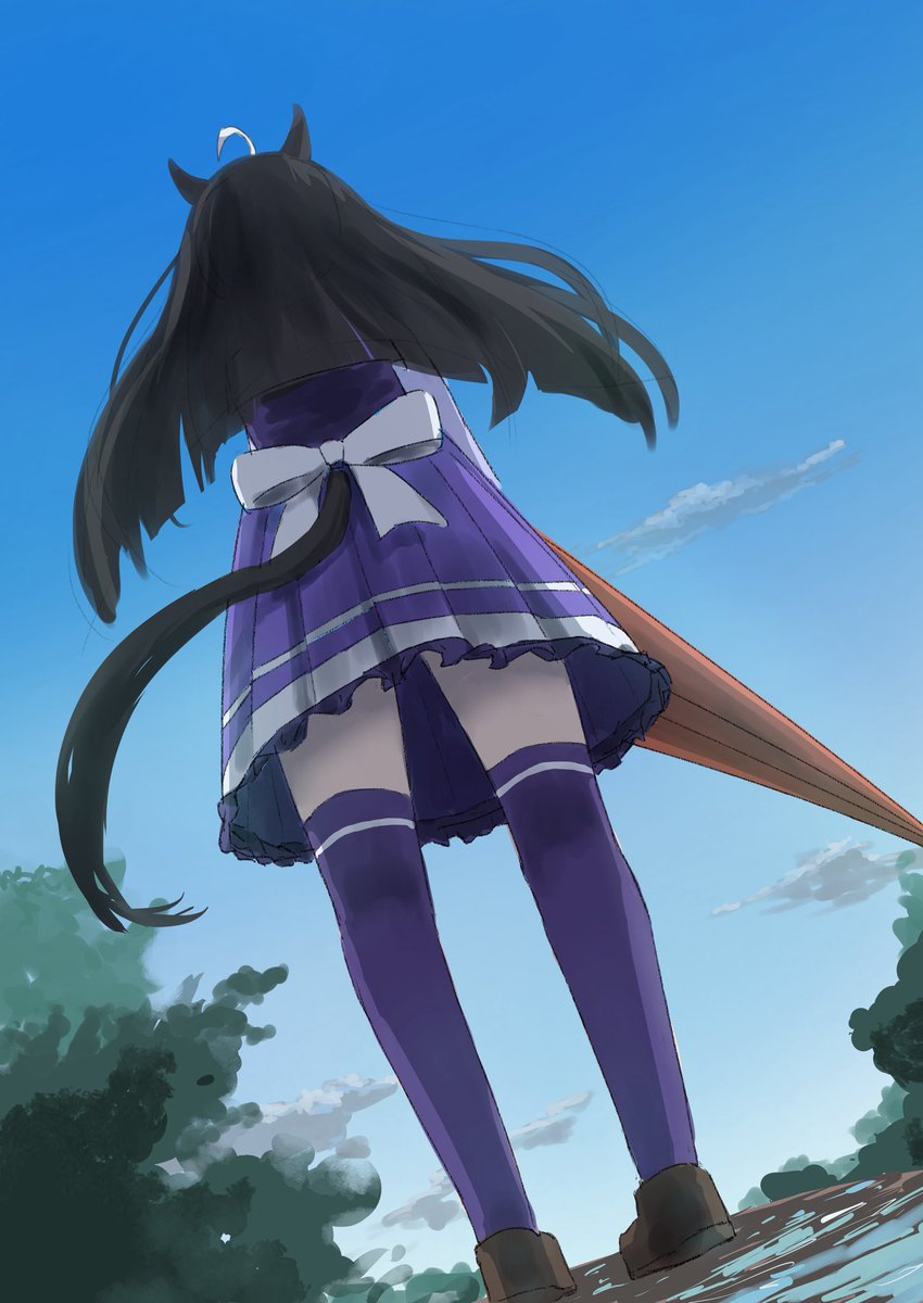 Light🖌️ tweet media