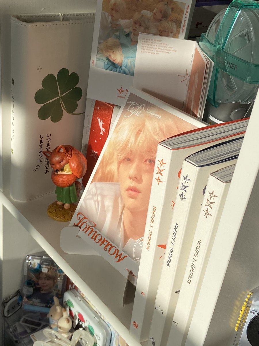 natasha 𖣂 tweet media