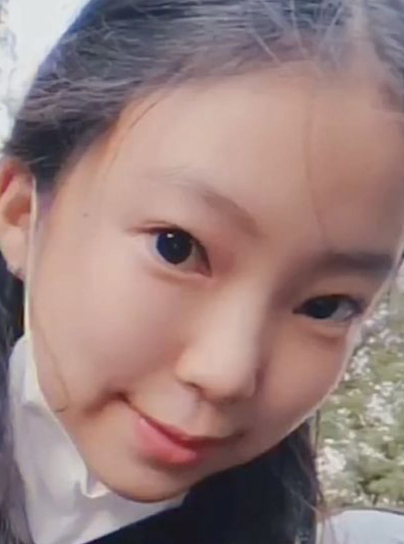 give a fuck. tweet media