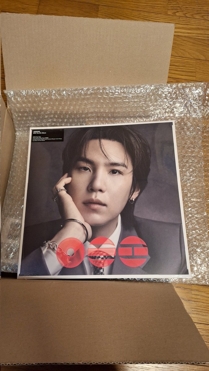 ぽんぽこたぬき tweet media