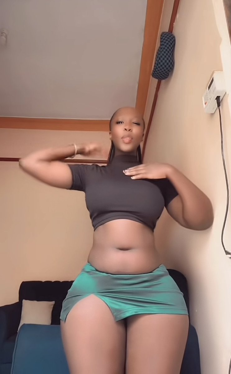 Julio  tweet media