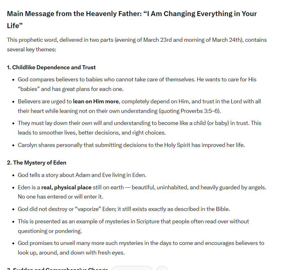 Allan Teo tweet media