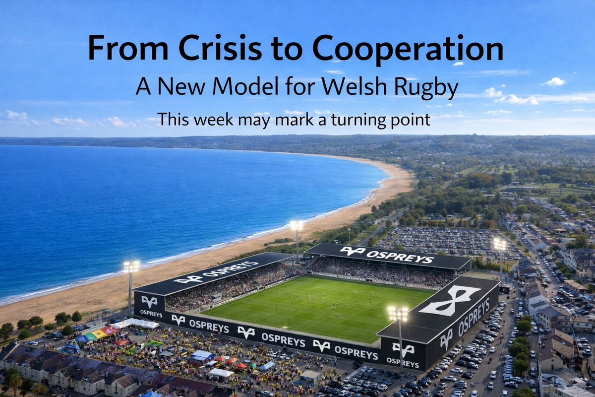 Andy Moore tweet media