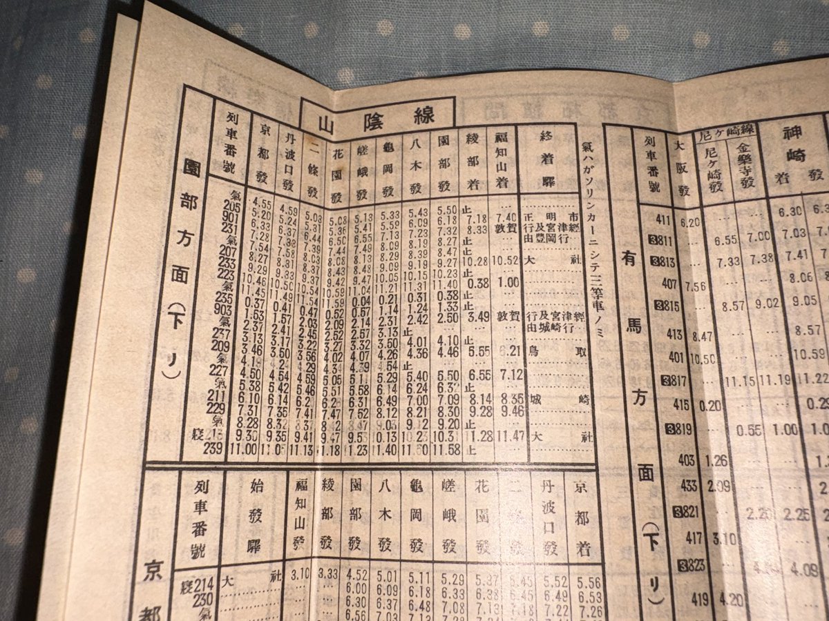 りゅー+@C108申込中 tweet media